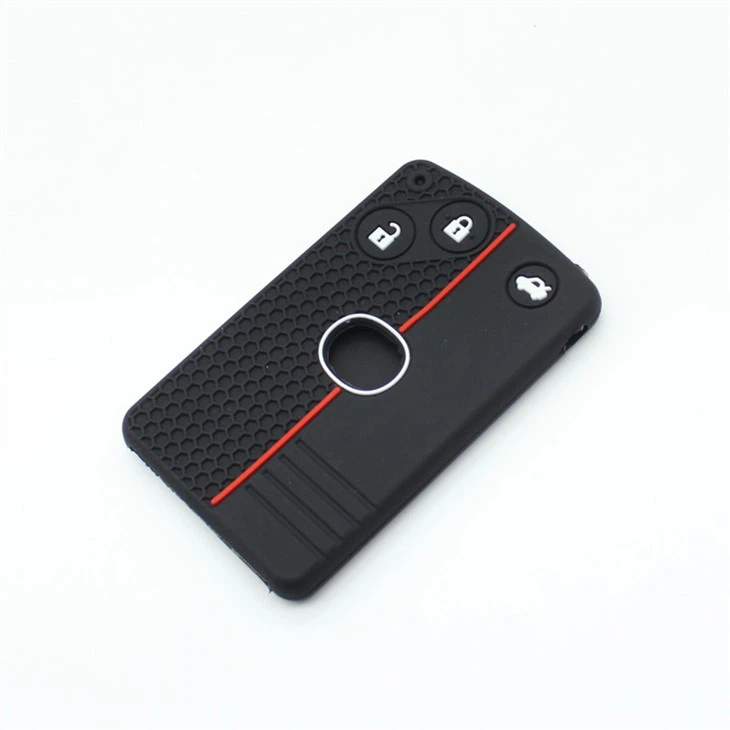 2024 Mazda CX-30 Key Fob Cover best