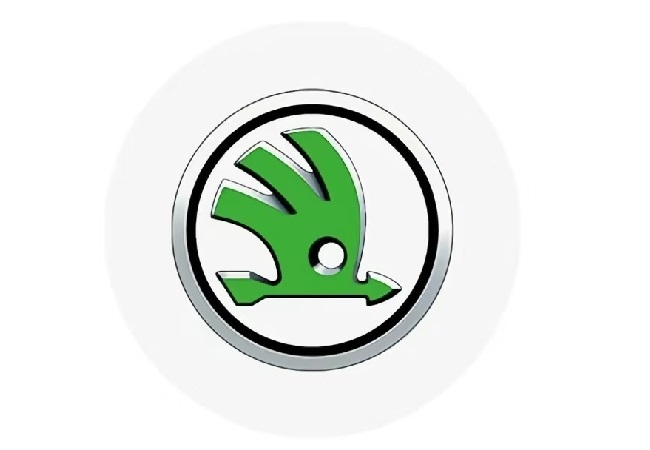 logo6