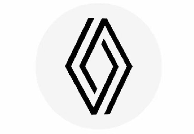 logo3