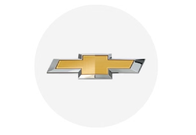 logo1