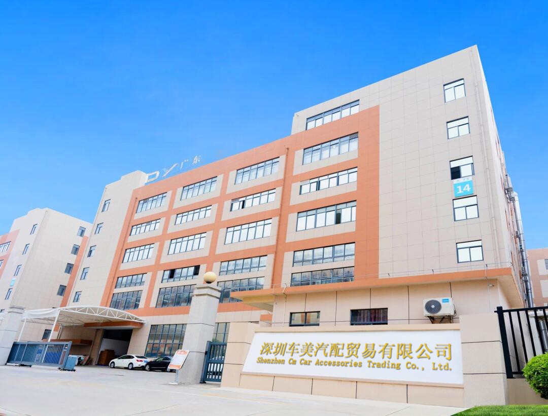 product-1080-821 product-1080-821